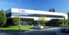1040 12th Ave NW photo